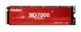 kindspec-xg7000-1tb-m2-nvme-ssd-1500px-v0001.webp