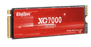 kindspec-xg7000-1tb-m2-nvme-ssd-1500px-v0002.avif