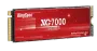 kindspec-xg7000-1tb-m2-nvme-ssd-1500px-v0002.webp