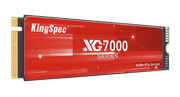 kindspec-xg7000-1tb-m2-nvme-ssd-1500px-v0003.avif