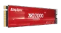 kindspec-xg7000-1tb-m2-nvme-ssd-1500px-v0003.webp