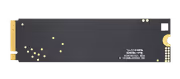 kindspec-xg7000-1tb-m2-nvme-ssd-1500px-v0004.avif