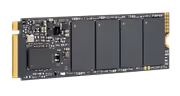 kindspec-xg7000-1tb-m2-nvme-ssd-1500px-v0005.avif