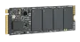 kindspec-xg7000-1tb-m2-nvme-ssd-1500px-v0005.webp
