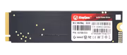 kindspec-xg7000-1tb-m2-nvme-ssd-1500px-v0006.avif