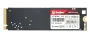 kindspec-xg7000-1tb-m2-nvme-ssd-1500px-v0006.webp