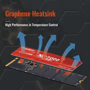kindspec-xg7000-1tb-m2-nvme-ssd-1500px-v0007.avif