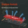 kindspec-xg7000-1tb-m2-nvme-ssd-1500px-v0007.webp