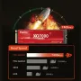 kindspec-xg7000-1tb-m2-nvme-ssd-1500px-v0008.webp