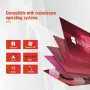 kindspec-xg7000-1tb-m2-nvme-ssd-1500px-v0009.webp