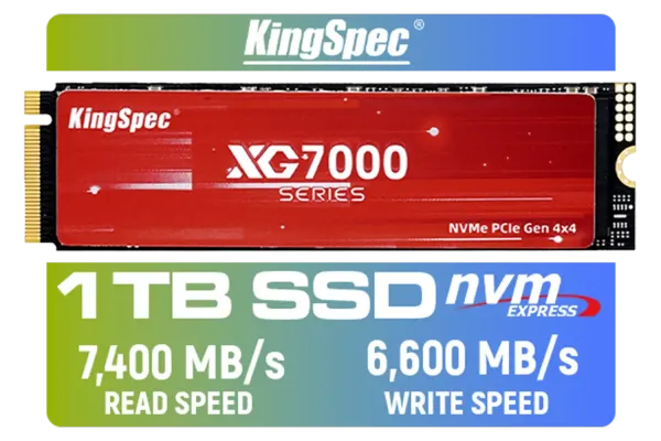 kindspec-xg7000-1tb-m2-nvme-ssd-ssd-1500px-v002.webp