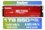 kindspec-xg7000-1tb-m2-nvme-ssd-ssd-1500px-v002.webp