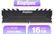 kingspec-16-gb-3200-mhz-ddr-4-desktop-memory-black-main-1600px-v1.avif