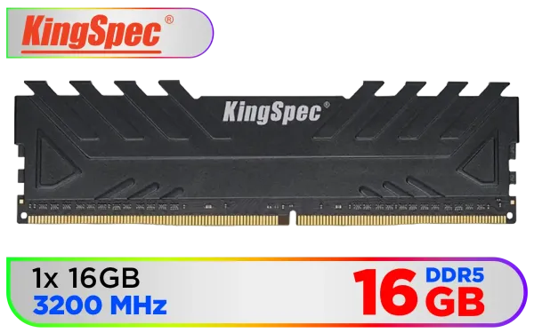 kingspec-16-gb-3200-mhz-ddr-4-desktop-memory-black-memory-1600px-v1-02.webp