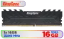 kingspec-16-gb-3200-mhz-ddr-4-desktop-memory-black-memory-1600px-v1-02.webp