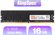 kingspec-16-gb-ddr-4-3200-desktop-memory-main-1600px-v1.avif