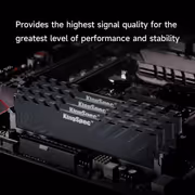 kingspec-16gb-3200mhz-ddr4-desktop-memory-black-1500px-v0008.avif