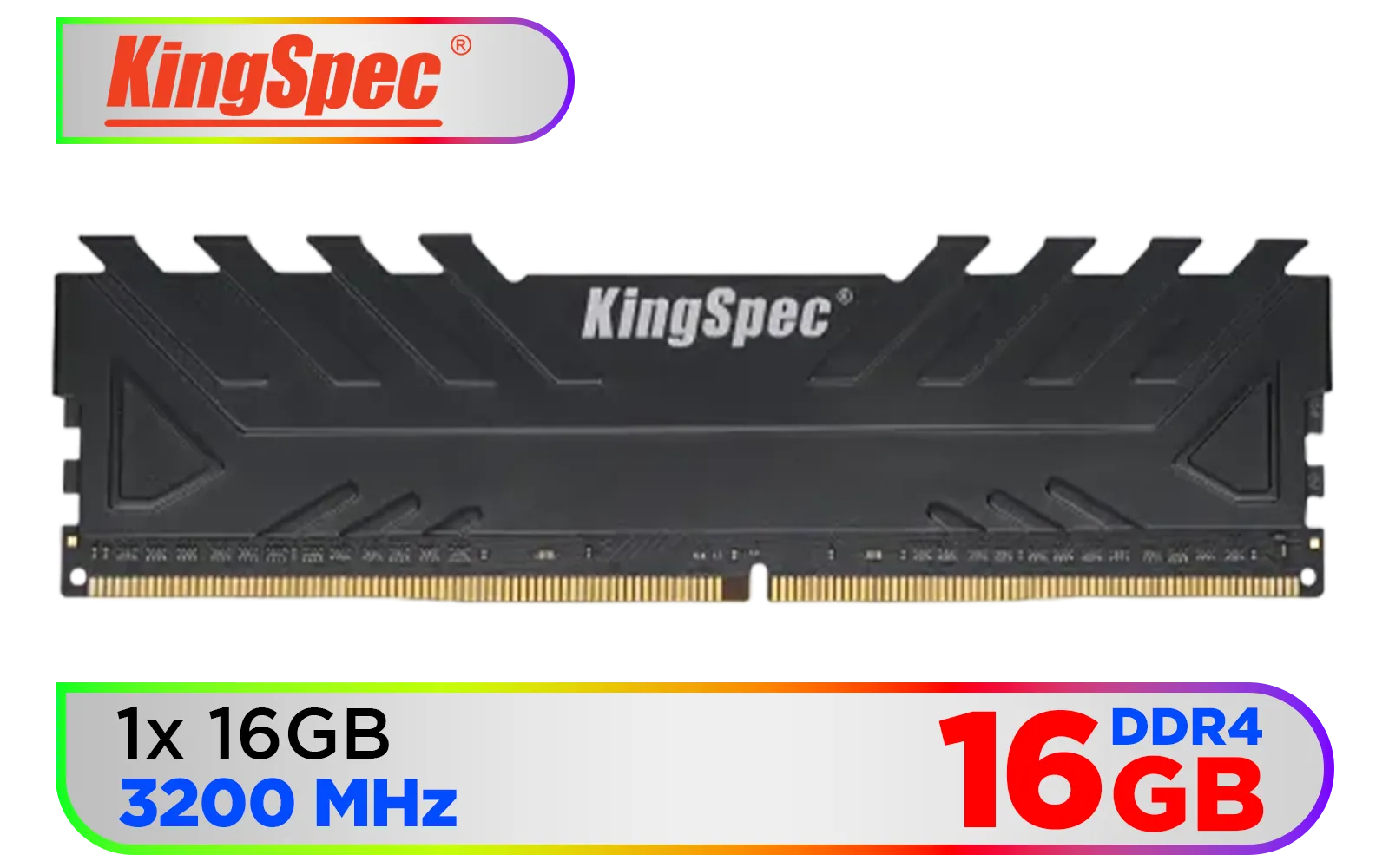 kingspec-16gb-3200mhz-ddr4-desktop-memory-black-1600px-v01.webp kingspec-16gb-3200mhz-ddr4-desktop-memory-black-1600px-v01.webp