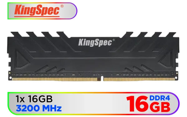 kingspec-16gb-3200mhz-ddr4-desktop-memory-black-1600px-v01.webp kingspec-16gb-3200mhz-ddr4-desktop-memory-black-1600px-v01.webp