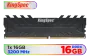 kingspec-16gb-3200mhz-ddr4-desktop-memory-black-1600px-v01.webp