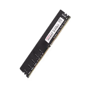 kingspec-16gb-ddr4-3200mhz-desktop-ram-mloy35d0-0.avif