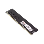 kingspec-16gb-ddr4-3200mhz-desktop-ram-mloy35d0-2.avif