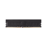 kingspec-16gb-ddr4-3200mhz-desktop-ram-mloy35d0-3.avif