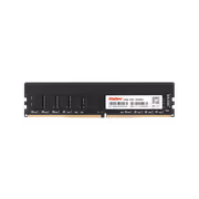 kingspec-16gb-ddr4-3200mhz-desktop-ram-mloy35d0-4.avif