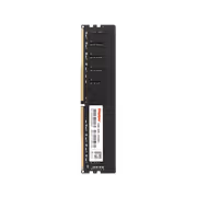 kingspec-16gb-ddr4-3200mhz-desktop-ram-mloy35d0-5.avif