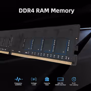 kingspec-16gb-ddr4-3200mhz-desktop-ram-mloyels8-1.avif