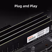 kingspec-16gb-ddr4-3200mhz-desktop-ram-mloyels8-5.avif