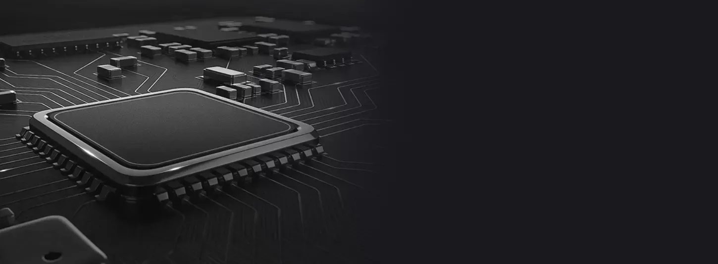 DDR5 RAM module featuring high-quality NAND for stability
