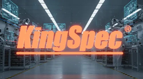 kingspec 500x277px v1