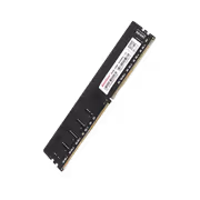 Kingspec 8GB DDR4 3200MHz Desktop Memory — 1.2V Low Voltage - image 4