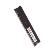 Kingspec 8GB DDR4 3200MHz Desktop Memory — 1.2V Low Voltage - image 5