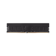 Kingspec 8GB DDR4 3200MHz Desktop Memory — 1.2V Low Voltage - image 3
