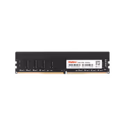 Kingspec 8GB DDR4 3200MHz Desktop Memory — 1.2V Low Voltage - image 2