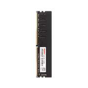 Kingspec 8GB DDR4 3200MHz Desktop Memory — 1.2V Low Voltage - image 7