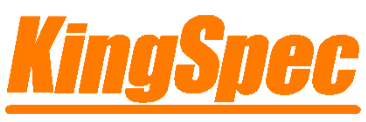 Kingspec