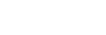 Kingspec