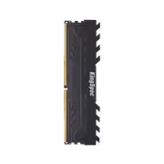 kingspec-ks3200-web-w0qqdo-1.avif