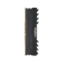 kingspec-ks3200-web-w0qqdo-1.webp