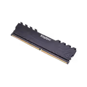 kingspec-ks3200-web-w0qqdo-2.avif