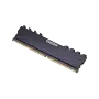kingspec-ks3200-web-w0qqdo-2.webp