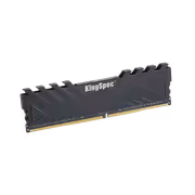 kingspec-ks3200-web-w0qqdo-3.avif
