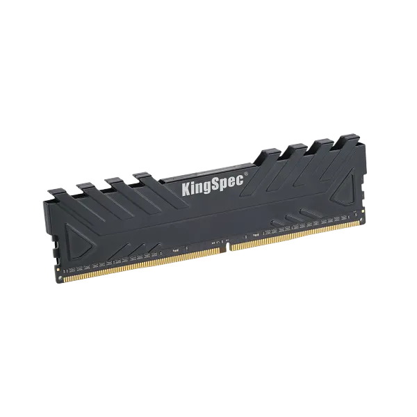 KingSpec KS3200D4M13516G 16GB 3200MHz DDR4 Desktop RAM