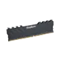 kingspec-ks3200-web-w0qqdo-3.webp