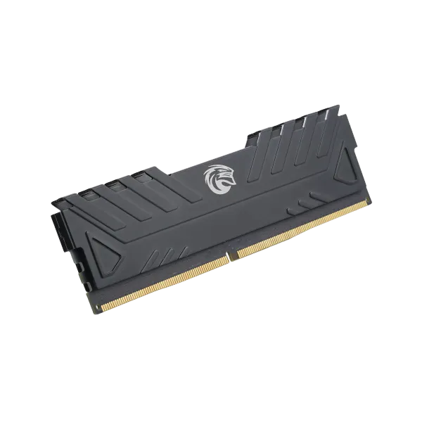 KingSpec KS3200D4M13516G 16GB 3200MHz DDR4 Desktop RAM | Evetech