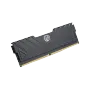 kingspec-ks3200-web-w0qqdo-4.webp
