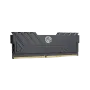 kingspec-ks3200-web-w0qqdo-5.webp
